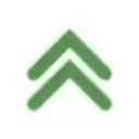 Pair Me Up^  screen for extension Chrome web store in OffiDocs Chromium